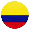 Lotería de Colombia