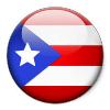 Lotería Nacional de Puerto Rico