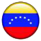 Loteria de Venezuela